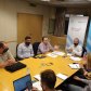 Ultiman detalles de las obras que se ejecutarán en la provincia con financiamiento Nacional