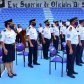 Asumieron nuevos directores y subdirectores de la plana mayor de la Policía de Entre Ríos