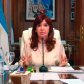 A los contratos de dólar futuro “los tenían amigos de Macri”