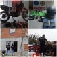 Se realizaron tres allanamientos por estafas con modalidad ''Cuento del tío''