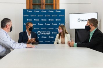 Propuesta de formación universitaria para empleados municipales