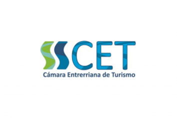 La Cámara Entrerriana de Turismo se expidió sobre la suspensión del feriado del 24 de Mayo