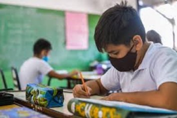 Analizará el calendario escolar 2022