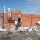 Más de 5 mil entrerrianos se inscribieron para acceder a créditos del Programa Casa Propia