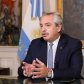 Alberto Fernández apuntó a los jueces por la elección y duración en sus cargos