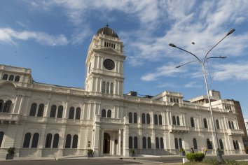 Inicia hoy el cronograma de pagos para activos y pasivos de la administración pública