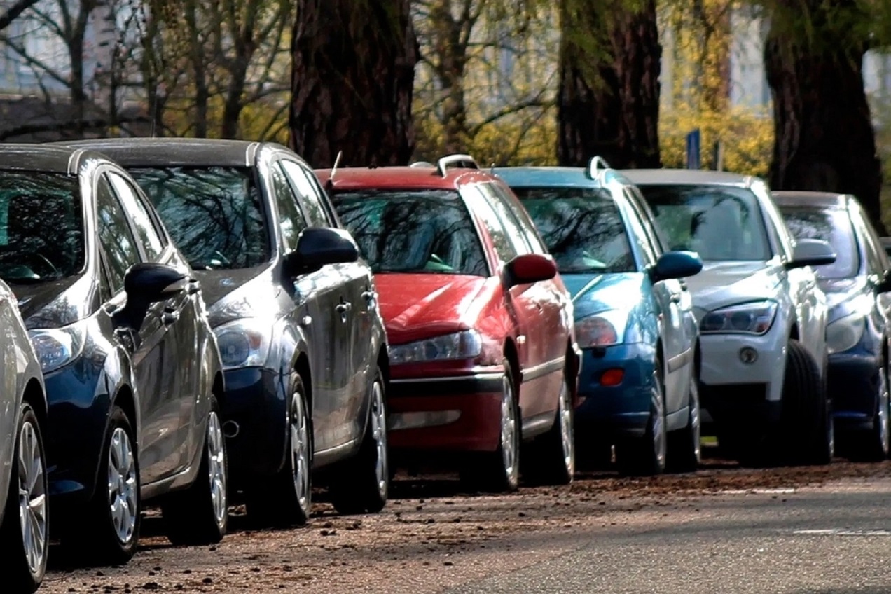 Korell: El automotor va a estar por debajo de la inflación acumulada del año pasado