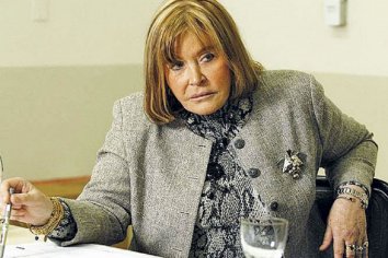 La jueza reclamó que inmunicen a los trabajadores del Juzgado Electoral bajo la advertencia de no realizar las PASO