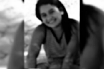 Encontraron a la adolescente de 17 años que había desaparecido en Paraná