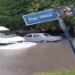 La Municipalidad asiste a familias afectadas por las intensas lluvias