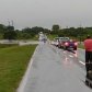 La provincia monitorea y brinda asistencia en distintos departamentos afectados por las intensas lluvias