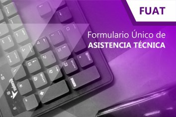 El CGE implementa el Formulario Único de Asistencia Técnica para reclamos y consultas sobre conectividad