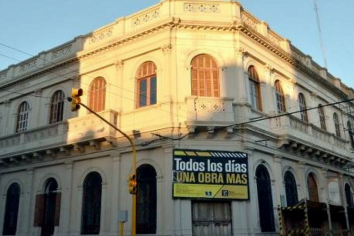 Doble Horizonte invita a una nueva edición junto a Liliana López Ruz y Julián Dal Colletto
