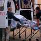 Chile alcanzó el 97% de su ocupación de camas en terapia intensiva