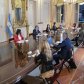 El Comité de expertos le recomendó al Gobierno más restricciones a la circulación
