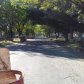 Ecologistas tratarán de resistir a la obra que se reinicio en el Bv. Racedo
