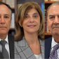 En forma unánime, la Sala Penal fijó criterio para la recusación de fiscales