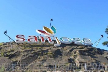 Presentaron en San José el proyecto de la Ley Felipe