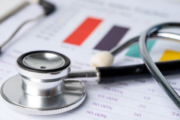 Vuelven a prorrogar los beneficios impositivos a empresas de salud