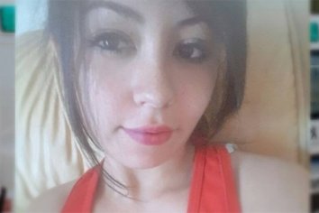Falleció una mujer luego de ser apuñalada y golpeada en un intento de abuso sexual