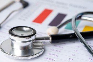 Sanidad llegó a acuerdo por el 45% de aumento salarial