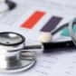 Sanidad llegó a acuerdo por el 45% de aumento salarial