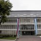 Ante el aumento sostenido de casos positivos de coronavirus, el STJ dispuso nueva modalidad de trabajo