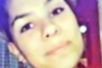 Solicitan colaboración para localizar a una mujer