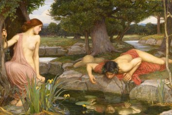 NARCISO