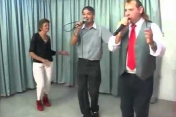 QUEREMOS SHOW