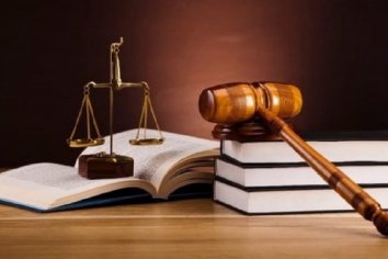 Deniegan recurso extraordinario ante la Corte Suprema de Justicia de la Nación