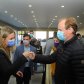 La provincia financiará proyectos socio comunitarios a estudiantes universitarios