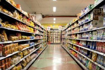 La nueva canasta básica llegará a comercios barriales y se extenderá a otros rubros