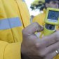 23 provincias harán controles simultáneos el fin de semana