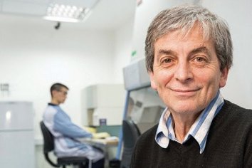 “No hay otra que arbitrar medidas de restricción a la circulación como lo han hecho todos los países del mundo”