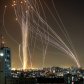 Ataque de Hamas: un argentino expreso que Israel defiende la población