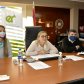 El gobierno provincial incrementó la tarjeta social para personas mayores