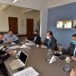 Entre Ríos tendrá un nuevo hospital modular en Santa Elena