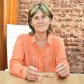 El Derecho a la intimidad y el principio de confidencialidad violentados por el fiscal Leandro Dato