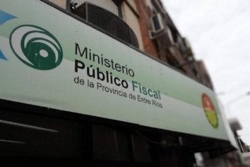 Imputado en la causa contratos pidió ampliar su declaración indagatoria
