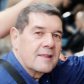 Falleció el ex ministro Rubén Villaverde