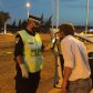 Entre Ríos se suma al operativo Federal de control de alcoholemia
