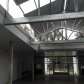 Con una inversión de más de 300 millones de pesos avanza el plan de infraestructura escolar en el departamento La Paz