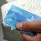 Este viernes se acredita el monto de la Tarjeta AlimentAR