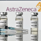 Arribaron más de un millón de dosis de vacunas AstraZeneca desde Estados Unidos