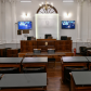 El jueves habrá audiencias públicas en el Senado