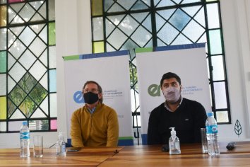 Otorgan financiamiento por más de 10 millones de pesos para proyectos productivos
