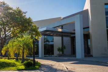 La provincia instrumentó el aporte a trabajadores gastronómicos y del turismo