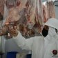 La provincia impulsa capacitación y obras para generar empleo en el sur entrerriano