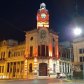 Iluminarán el Palacio Municipal por el Día Mundial del Donante Voluntario de Sangre